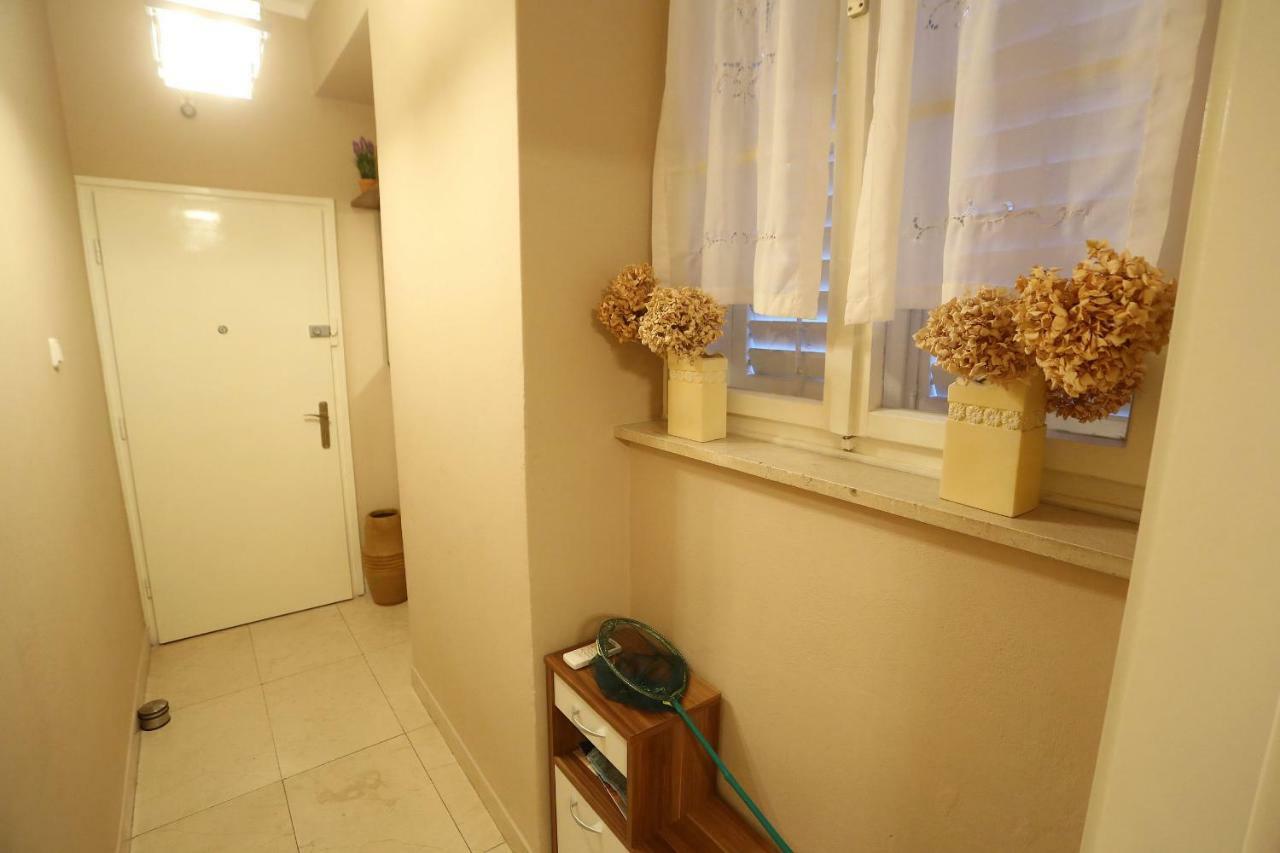 Viola Apartment Задар Екстер'єр фото